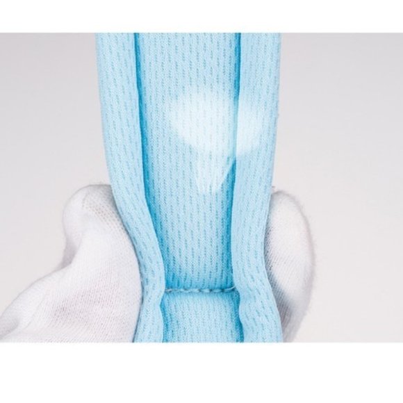 Wrist Link Anti lost Child Outdoor Strap Child Safety adjust Walking Hand Belt - Picture 12 of 16